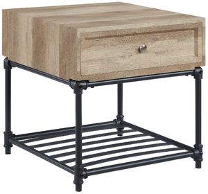Click to view more images of the product.