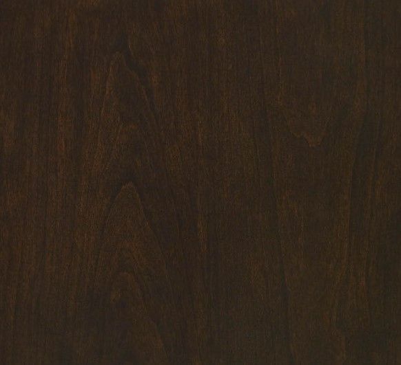aspenhome® Sutton French Roast Chest-2