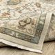 Oriental Weavers™ Lucca 5'x8' Style 4 Area Rug-4