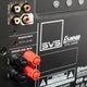 SVS SB-1000 Pro Piano Gloss Black Powered Subwoofer-1