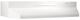Broan® 24" Convertible Under The Cabinet Hood-White-On-White-0