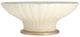 Michael Amini® La Rachelle Medium Champagne Cocktail Table-3