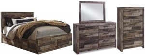 Click to view more images of the product.
