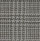 Artisan & Post by Vaughan-Bassett Emily Harvest Glen King Upholstered Panel Bed-1