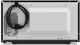 KitchenAid® 1.6 Cu. Ft. Stainless Steel with PrintShield™ Finish Countertop Microwave-2