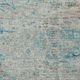 Dalyn™ Rug Company Tabrook TB1 Sky 5'x8' Area Rug-3