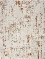 Ivory Rust