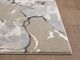KAS Rugs Alden 5'x7' Style 4 Area Rug-1