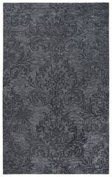 Dark Gray 4