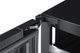 Summit® 24" Stainless Steel Built-In Wine Cooler-2