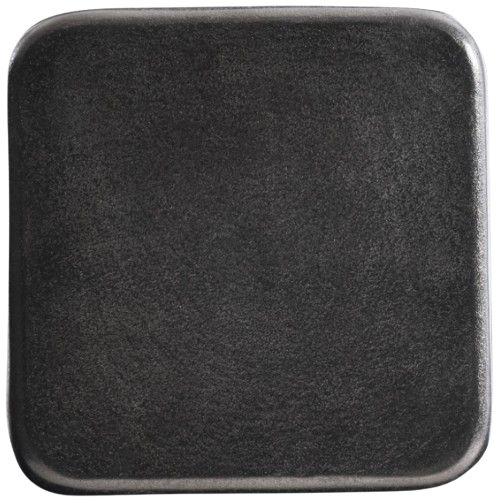 Bernhardt Juri Bernhardt Interiors Graphite Accent Table-3