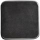 Bernhardt Juri Bernhardt Interiors Graphite Accent Table-3