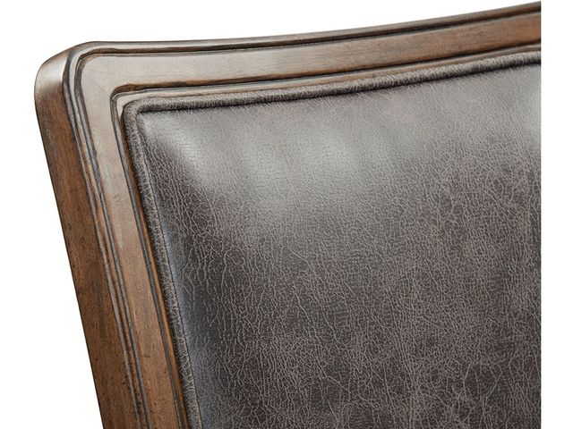 Gramercy Side Chair-2