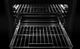 JennAir® RISE™ 30" Stainless Steel Slide-In Induction Range-4