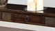 Sunny Designs™ Accent Chest-2