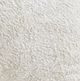 CordaRoy's® White Faux Fur Pillow Lounger-2