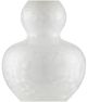 Currey & Company Robineau Off-White Table Lamp-2