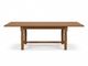Butler Dining Table-4