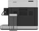 KitchenAid® KF7 Cast Iron Black Fully Automatic Espresso Machine-2