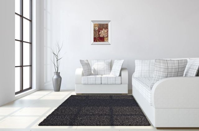 Classy Living Elaine Vollherbst-Lane Variety Of Style Il Wall Art-1