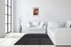 Classy Living Elaine Vollherbst-Lane Variety Of Style Il Wall Art-1