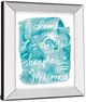 Classy Living Lottie Fontaine Sightseeing Il Wall Art-3