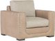 Bradington-Young Customizable Kempton 8-Way Tie Stationary Chair-0