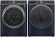 GE Profile Laundry Pair-0