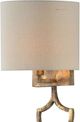 Forty West Jewel Gold Sconce-2