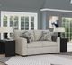 Flexsteel® Customizable Jasper Loveseat-1