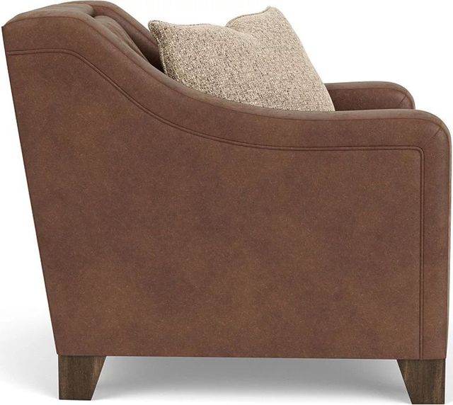 Flexsteel® Sullivan Chair-2