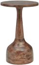 Signature Design by Ashley® Joville Medium Brown Side Table-0