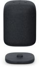 Sony® LinkBuds Black Portable Wireless Speaker-1