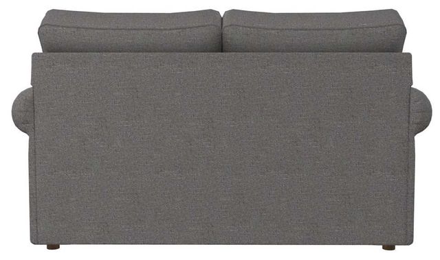 La-Z-Boy® Collins Quarry Loveseat-3