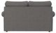La-Z-Boy® Collins Quarry Loveseat-3