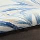 Nourison Home™ Seaside 5'x7' Style 1 Area Rug-4
