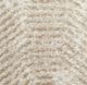 Nourison Home™ Dekor Ivory Taupe 5'x7' Style 1 Area Rug-3