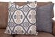 Franklin™ Sicily 3-Piece Chief Hazelnut L-Shape Sectional-2
