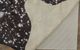 Feizy Ellyse Brown/Gray Rug-1