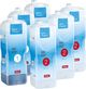 Miele Set of 3 UltraPhase 1 and 2 Laundry Detergents-0