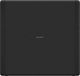 Sony® Black Wireless Subwoofer-2