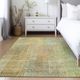 Dalyn™ Rug Company Trevi TV6 Beige 5'x8' Area Rug-4