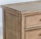 Sunny Designs™ Beach Pebble End Table-2