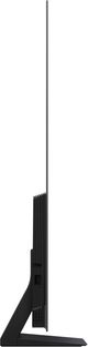 Samsung S90F 65" 4K Ultra HD OLED Vision AI Smart TV-3