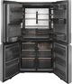 Café™ 5 Piece Kitchen Package-5