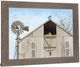 Classy Living Barnyard Breeze Wall Art-2