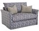 Best® Home Furnishings Customizable Oxford Chair and a Half-0