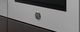 Bertazzoni Professional Series 30" Stainless Steel Convection Steam Oven-4