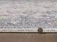 KAS Rugs Mira 5'x8' Style 7 Area Rug-4
