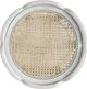 Magnussen Home® Sunset Cove Moonlight Pearl Drum Table-3
